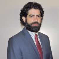Franklin Jara