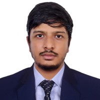 Shudipta Banik