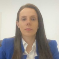María Ines Martinote Bessonart