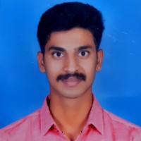 S.Akshay Kanth