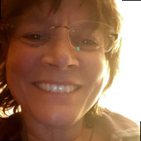 Jocylyn Mcdowell