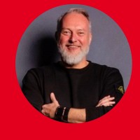 Mark Bosch