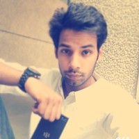 AMIT YADAV
