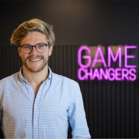 Erlend Holberg