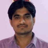 Vikas Kale