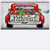 Jim (Jimmy) Bramlett