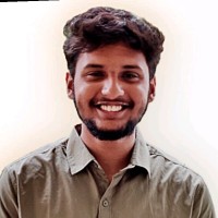 Vishnu Raj