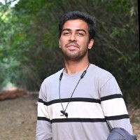 P Jayaram