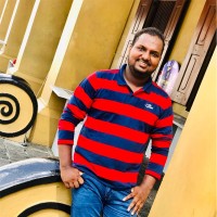 azeem faizer