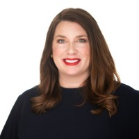 Elizabeth Penn