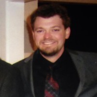 Adam Stiff