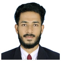 Mohammed Irfan