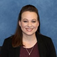 Heather Lee, Cpa