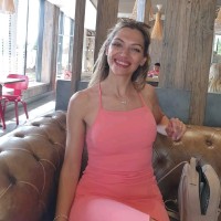 Kirsty Cost