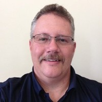 Jim Blackburn