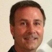 Mitchell Ethridge, CPA, CMA