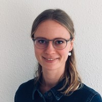 Hedvig Rydal