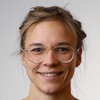 Anya Gopfert