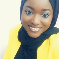 Adja Marième
