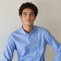 Juan Bordoy