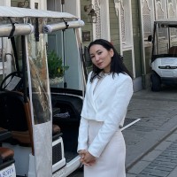 Samal Ibraimova