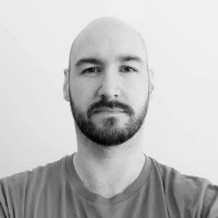 Mikael Olsvik Olsen