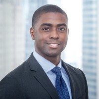 Jamal Johnson