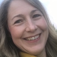 Jamie Hirsh