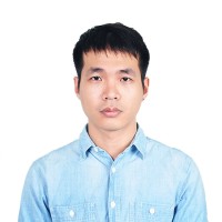 Anh Tú Đỗ