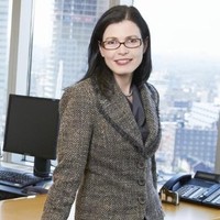 Karen Cormier