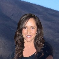 Jane Brickner