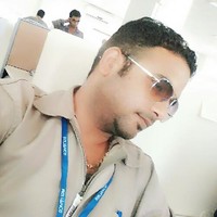 Ajit Kumar