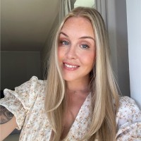 Klara Smedberg