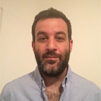 Ignacio Vella