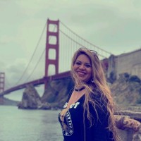 Lisette Torres