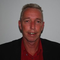 Fred Knigge