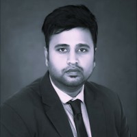 Kalyan Roy