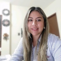 Patricia Ivette Fuentes Chavarria