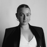 Holly Sheehan