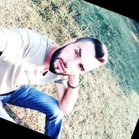 Dardan Gashi