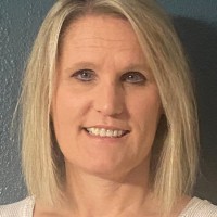 Kristi Martin