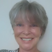 Fiona McInnes