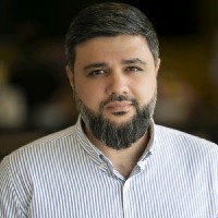 Fariz Aghayev