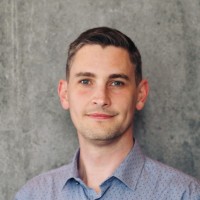 Martin Dědek