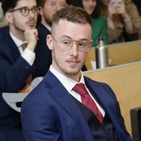 Alessandro Gambitta