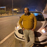 Pardeep Verma