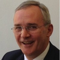Matthew Neill