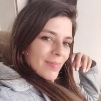 Leticia Moraes