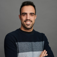 André Basílio