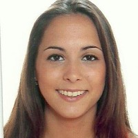Nieves Maria Galvañ López